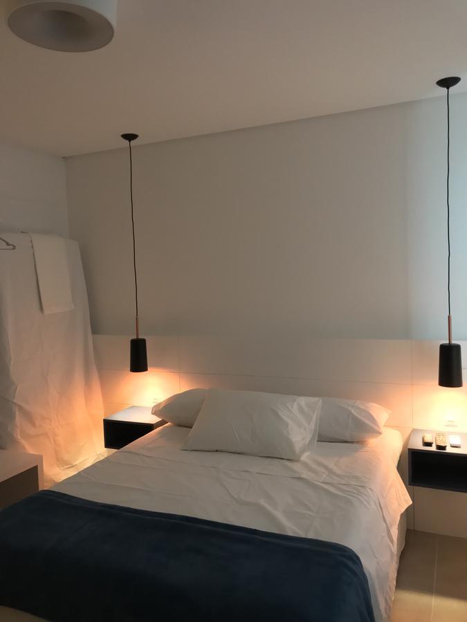 Beach House Floripa - Centro Florianópolis Eksteriør bilde